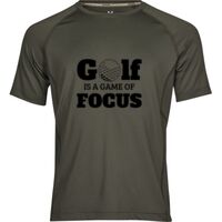 CoolDry Herre Thumbnail