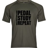 CoolDry Herre Thumbnail