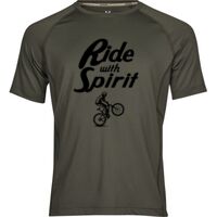 CoolDry Herre Thumbnail