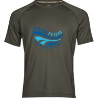 CoolDry Herre Thumbnail