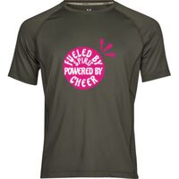 CoolDry Herre Thumbnail