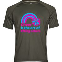 CoolDry Herre Thumbnail