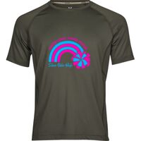 CoolDry Herre Thumbnail