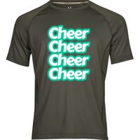 CoolDry Herre Thumbnail