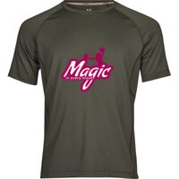 CoolDry Herre Thumbnail