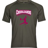 CoolDry Herre Thumbnail