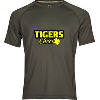 CoolDry Herre Thumbnail