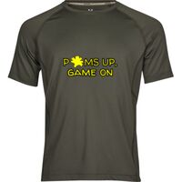 CoolDry Herre Thumbnail