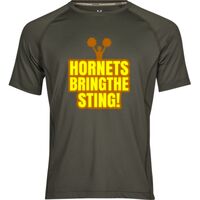 CoolDry Herre Thumbnail