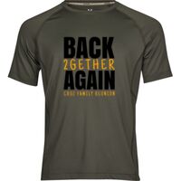 CoolDry Herre Thumbnail