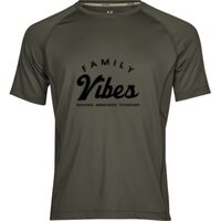 CoolDry Herre Thumbnail