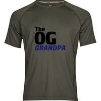 CoolDry Herre Thumbnail