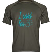 CoolDry Herre Thumbnail