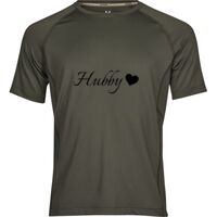 CoolDry Herre Thumbnail