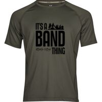 CoolDry Herre Thumbnail