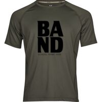 CoolDry Herre Thumbnail