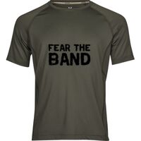 CoolDry Herre Thumbnail