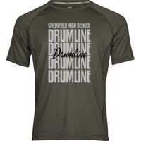 CoolDry Herre Thumbnail