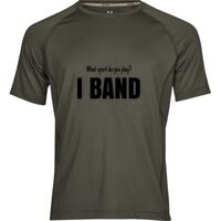 CoolDry Herre Thumbnail