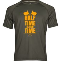 CoolDry Herre Thumbnail