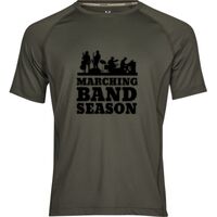 CoolDry Herre Thumbnail