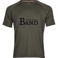 CoolDry Herre Thumbnail