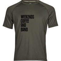 CoolDry Herre Thumbnail