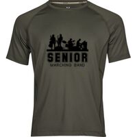 CoolDry Herre Thumbnail