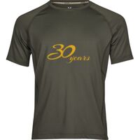 CoolDry Herre Thumbnail