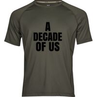 CoolDry Herre Thumbnail