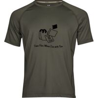 CoolDry Herre Thumbnail