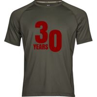 CoolDry Herre Thumbnail