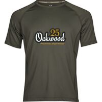 CoolDry Herre Thumbnail