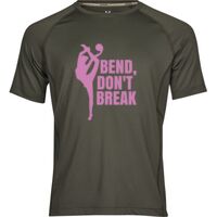 CoolDry Herre Thumbnail