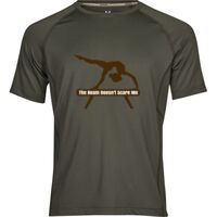 CoolDry Herre Thumbnail