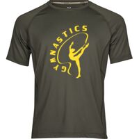 CoolDry Herre Thumbnail