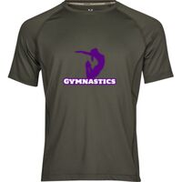 CoolDry Herre Thumbnail