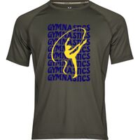 CoolDry Herre Thumbnail