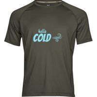 CoolDry Herre Thumbnail