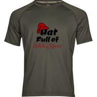 CoolDry Herre Thumbnail