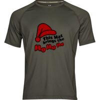 CoolDry Herre Thumbnail