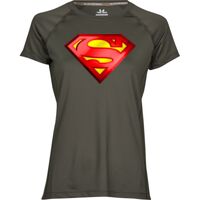 CoolDry Dame Thumbnail