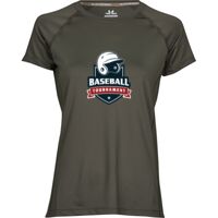 CoolDry Dame Thumbnail