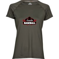 CoolDry Dame Thumbnail