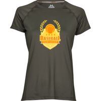 CoolDry Dame Thumbnail