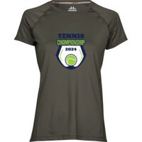 CoolDry Dame Thumbnail