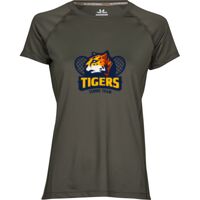 CoolDry Dame Thumbnail