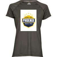 CoolDry Dame Thumbnail