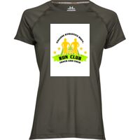 CoolDry Dame Thumbnail