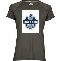 CoolDry Dame Thumbnail